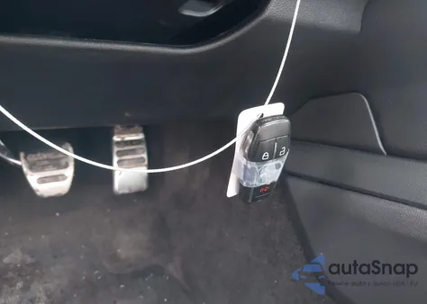 2015 Ford Mustang Gt Premium z USA, uszkodzony, nr VIN 1FA6P8CF7F5407285